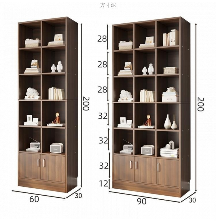 f2f5a1b0-05e3-4882-9529-7b983ffa67a5.jpe