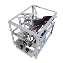 ���وA��ɰ��C���^�C�A����ĥ�Cһ���R15-25�׈A��ɰ���ɰ��C