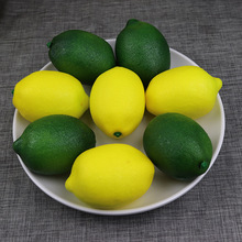 �������� �߲˵��� ��ˮ�����������㽶 ģ�ͳ���װ��  ������