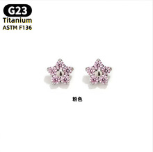 ���R⁺Ͻ��ᔻ����5A�ʯ��ᔶ�ᔶ�������w�����Ʒ���l