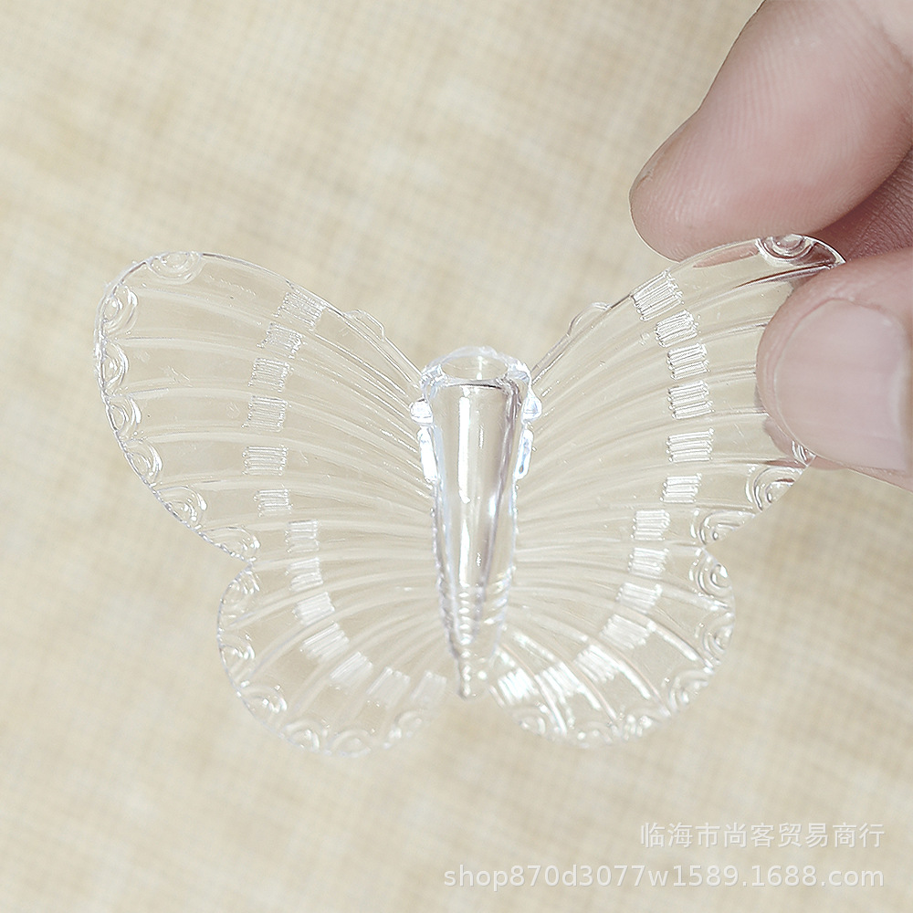 蝴蝶-透明5.jpg