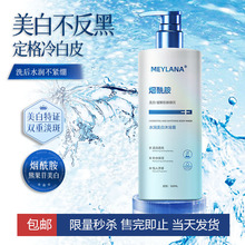 377������ԡ¶��ͥ�ß�����VC�ܹ��ձ����w�����ԡ¶��ˮ�ͳ־�