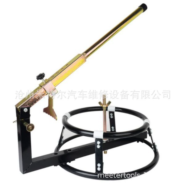 Разрушитель шин ручной разборка шин инструмент мотоцикл разборка шин инструмент мотоцикл разборка шин круглый