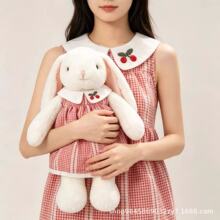 ������֪ؐ���ù���ë�q���������ż��ͯ����˯�X����Ů���նY��