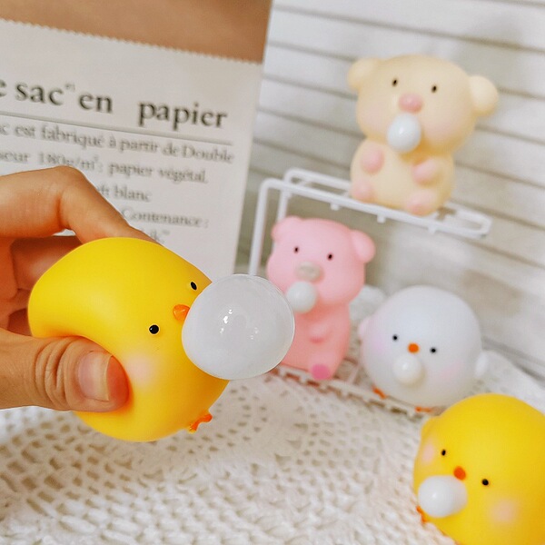 toy
