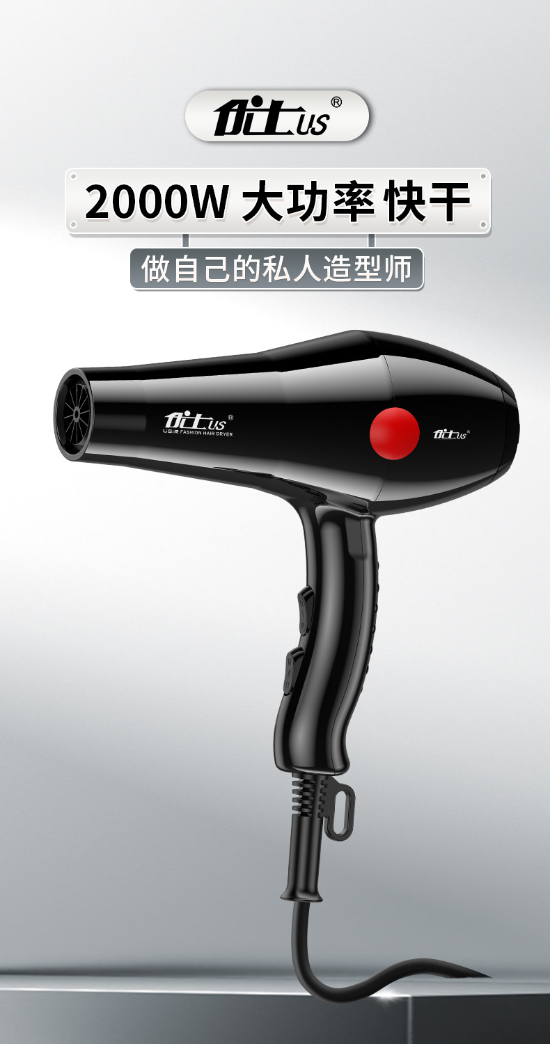 hGyTgvKjy9T/JMfycqcYivWjmdSqdJA14B9u