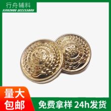 ��ɫ���ڻ��y�\�Ͻ���ټ~�����b�ٴ���q�����L��ë��������Ů��