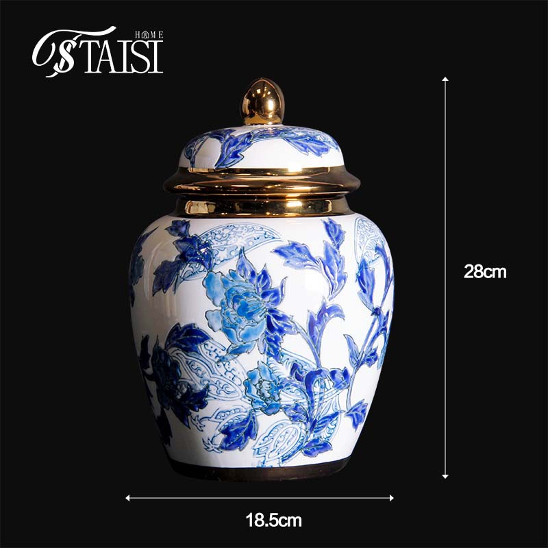 J377-S （18.5*18.5*28 CM））