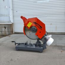 ���I����� 4ǧ��380V �Ͳ�䓹������  �մ��u�Ͻ���|�Ƭ����