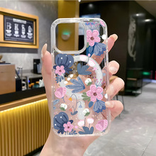 �{�ۻ���iphone17�����֙C���O�����l14promax���Q����13͸����ˤ