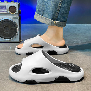 �羳��Ь���ļ�2025���¿��⴩�����\�����e���һ�֛���һ�����l