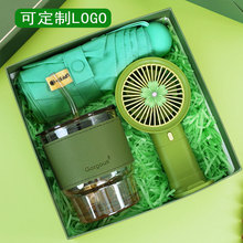 ���ֶY�����͆T���͑���logo������bë�����ӻ���̄�С�YƷ