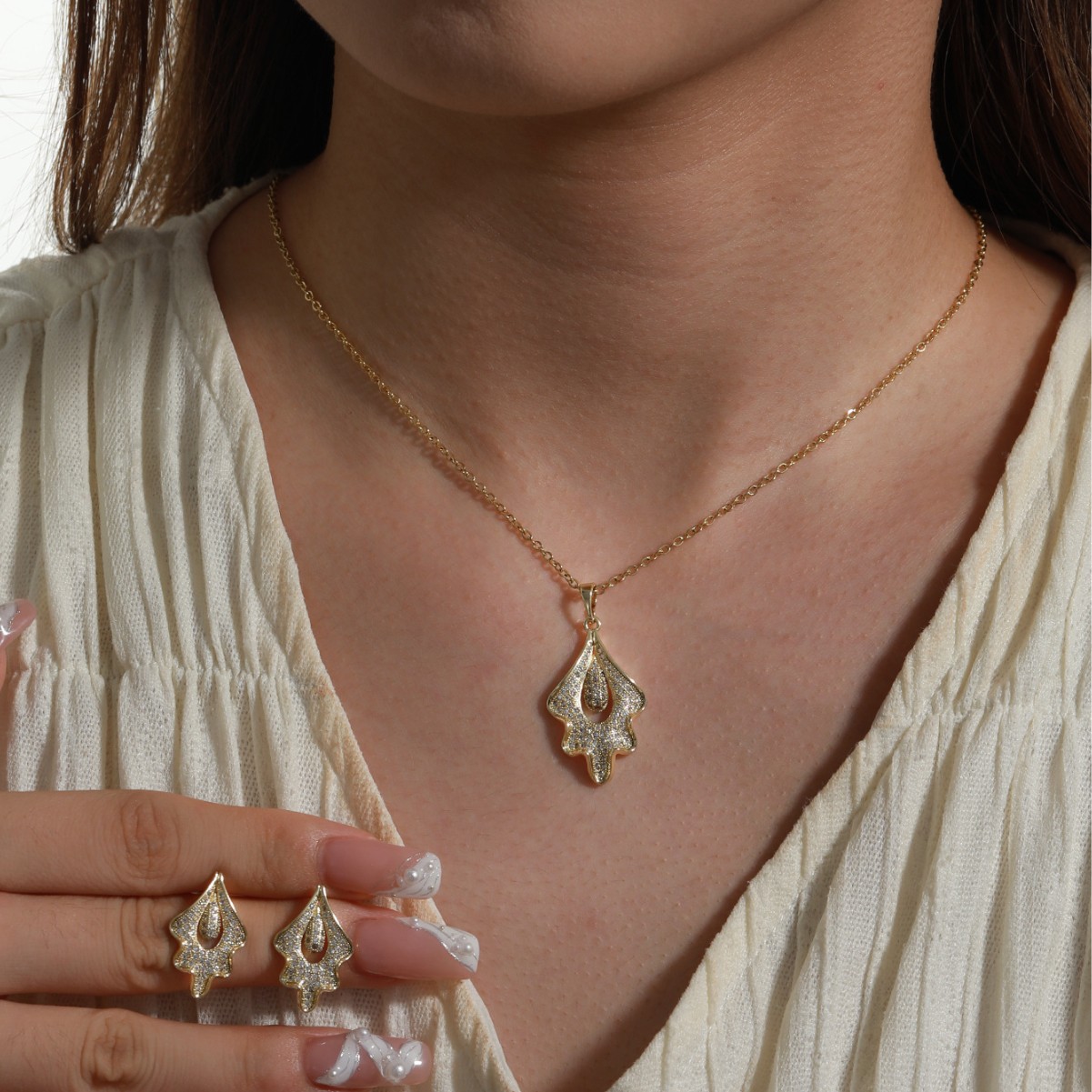 2024-10-16 17:45:48.jpg