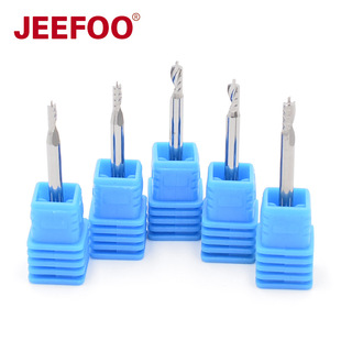 �ܷ�A���o߅�֙Cˢ���߰l���ց������и�ϲۆ���������̵���