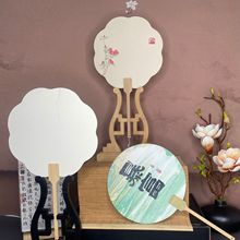 ���z���Ȳ����ֹ����ȕ����������L����diy�F�������F�����ӿհ�