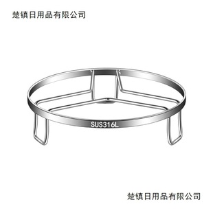 316���P����ܷ��C偉|�����Ӊ|�������ܸ�ˮ֧���������\����