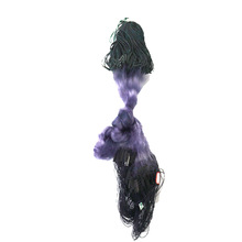 �O�W�����νz����ɫ��ɫճ�W�Ό�1.8*70�׶��_˹�����W���Sֱ�N
