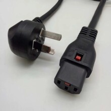 SAA �J�C�Ĵ������Դ�� ���~о 1.5 �� ���װ�Ҏ ��� / ��Xͨ