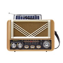 RX-835S̫����{�������ص���tf��u�P����͹������C���������