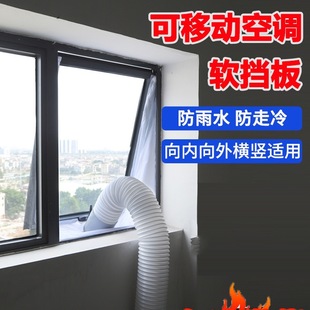 �Ƅӿ��{���������������L�����������܇��������ܛ�n�����L�ܷ�