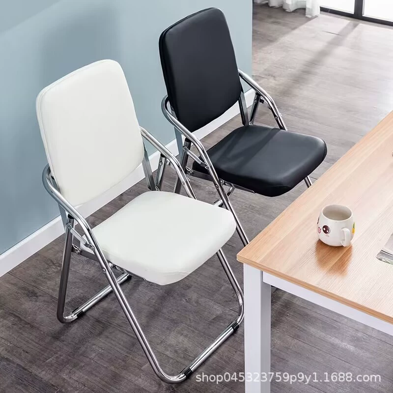 Складное кресло Домашнее кресло Кресло Компьютерное кресло Офисное кресло Стулья Стулья Стулья Тренинг Стулья
