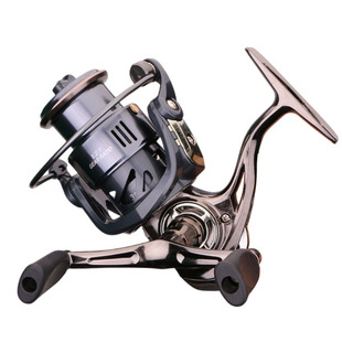 ȫ���ٜ\�����p�u�ۼ�܇�O݆�O��݆·��݆����݆�hͶ݆�~݆