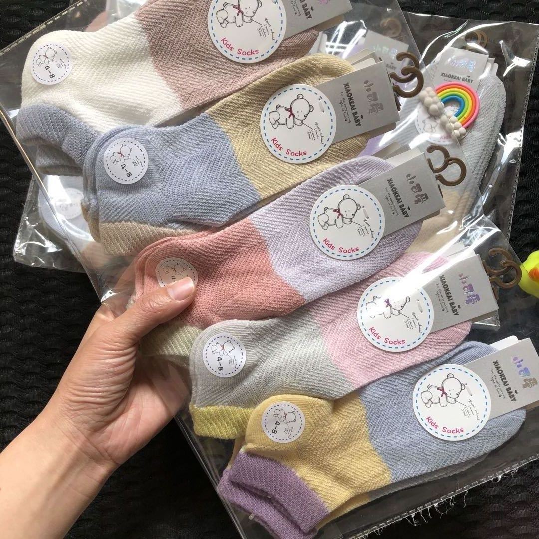 微信图片_202102241817124