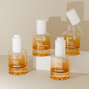 �ӹ����Ʋ�����ˮ�ι�ƿ���AԭҺ���͵ι�ƿ30ml����Ժ����ƿ���