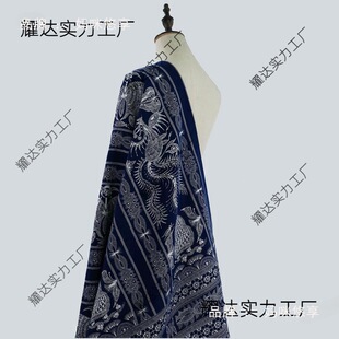 �����L��ӡ����ϞȾ�����ֹ�DIY�L���ȹ�ӗl�y