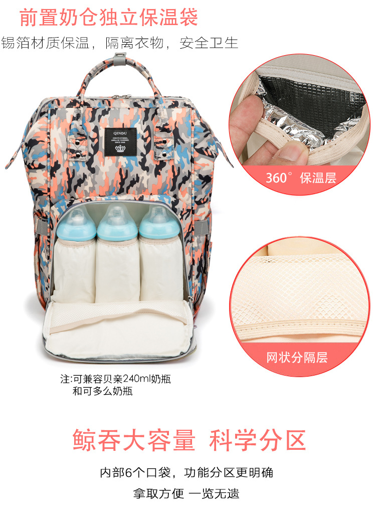 详情_03.jpg