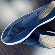 �S�����l����PVC���o�����н����I�o�mЬ ܛ�ם�������Ь���o�Ь