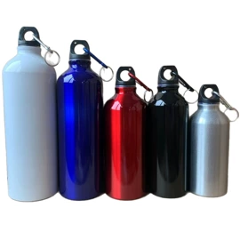 保温杯;运动水壶;其他杯子