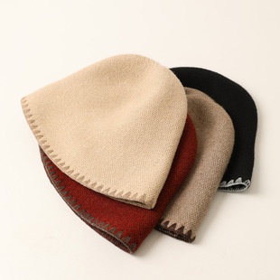 ���ښW���ﶬ�¿���qᘿ�ñ��Ů��ů�r���ֹ���߅���S�F؛���l