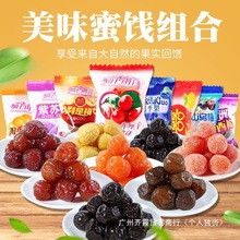 ���T���ɻ���ϙ��{ݮ�����÷��÷��۾W�t���e��ʳС�Ԫ������b