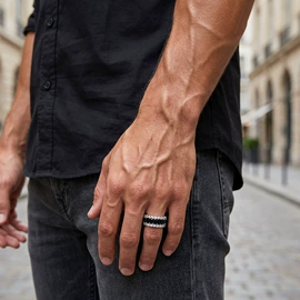 项链;手链;耳环