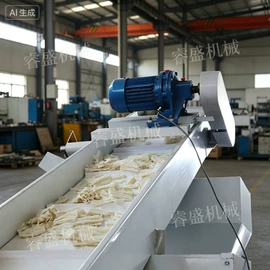 化工成套设备;研磨机;化工成型设备