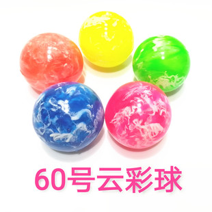 ���z���ď����򏗏����������������������׃��@�H�ӻ������