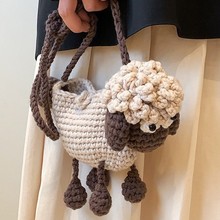 �ɐ�С���ֹ�ë��ᘿ�����2025�¿���ɐ���żб�����ͯ���X��