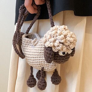 �ɐ�С���ֹ�ë��ᘿ�����2025�¿���ɐ���żб�����ͯ���X��