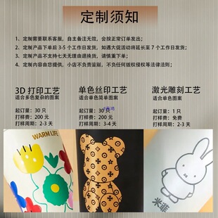 ϲʽ���ȱ��ر��մɃ�đŮ���ֵ�Y��ˮ��