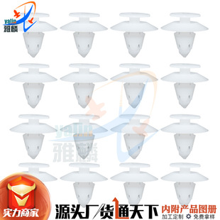 �m��춸���KA����˹݆���b�ǰ���U�������bo�̿���1038008