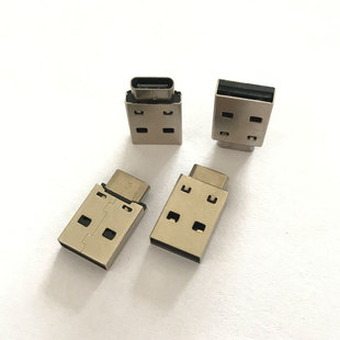 Cĸ�DA���D�Q�^USB2.0�Dtype-cĸ������������D���^�D�Ӱ�usb