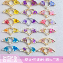 ≺ Ĵָ zxo 滨֬ˇƷ ɻ