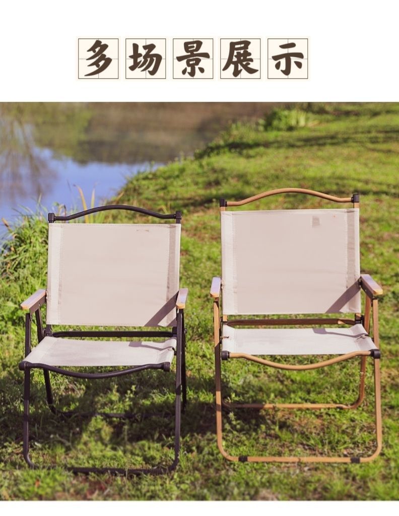 O1CN01hkV1Ak1hDnysefZRY_!!2220100824244-0-cib.jpg
