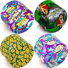 uv\ϽĥӡČƽք50MMĥٟ韟F؛