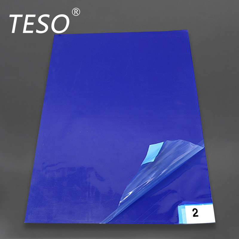 ճ���泧��ֱ����˺ʽ�����ص��޳�����һ����ճ�������Żݽ�̤��