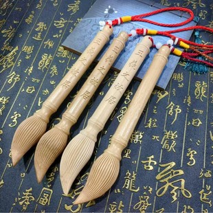 ���l��ľ�Ĳ��P���ľ��[������֮�Ĳ��P�йٹP�W���Y������Ʒ