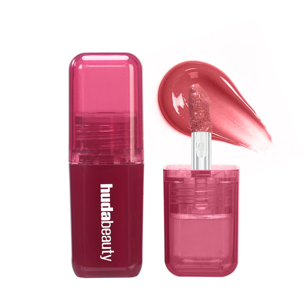 Huda Beauty Blush Líquido Filtro Líquido Blush Líquido