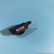 ELCO�˿ƹ�紫����OSQ18-EV1B6Q8�ֻ�OSQ18-K450VN6Q8 OSQ18-S6