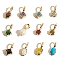 diy����W��ʯ�����A���������P䓷��K��Ůʯʮ���E12��ɫ����